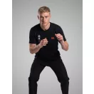 DRK DOJO DRK DOJO