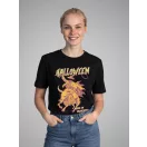 DRK x VATES HALLOWEEN-MADE IN HUNGARY