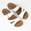 BATZ Elba (White) BATZ Elba (White)