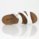 BATZ Elba (White) BATZ Elba (White)