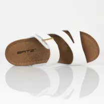BATZ Elba (White)