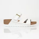BATZ Elba (White) BATZ Elba (White)
