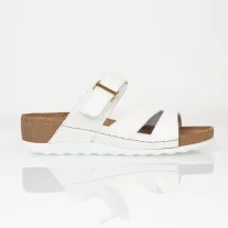 BATZ Elba (White)