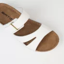 BATZ Elba (White) BATZ Elba (White)