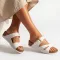 BATZ Elba (White)