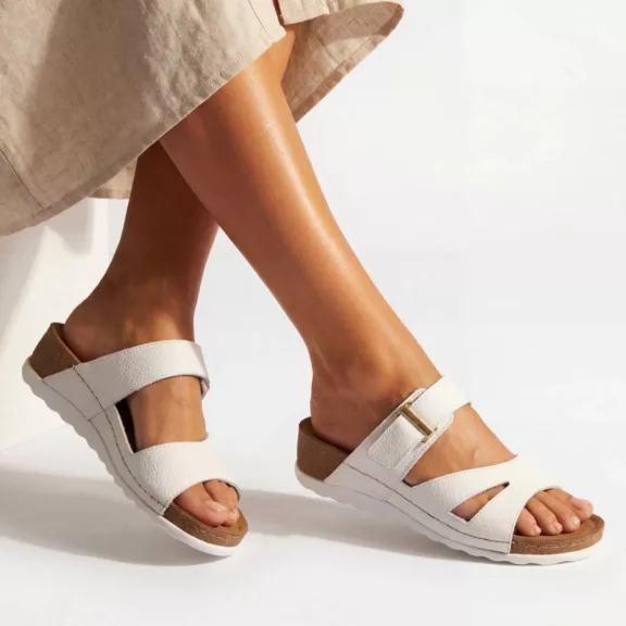 BATZ Elba (White) BATZ Elba (White)