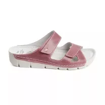 Batz papucs EMILIA VIOLET