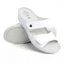 Batz papucs FC06 WHITE Batz papucs FC06 WHITE