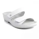 Batz papucs FC06 WHITE Batz papucs FC06 WHITE