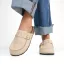 BATZ Fiorella (Beige)