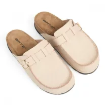 BATZ Fiorella (Beige)