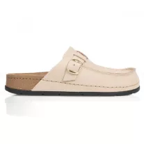 BATZ Fiorella (Beige)