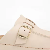 BATZ Fiorella (Beige)