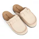 BATZ Fiorella (Beige) BATZ Fiorella (Beige)