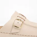 BATZ Fiorella (Beige) BATZ Fiorella (Beige)