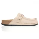 BATZ Fiorella (Beige) BATZ Fiorella (Beige)