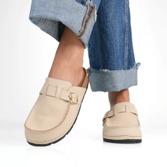 BATZ Fiorella (Beige) BATZ Fiorella (Beige)