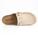 BATZ Fiorella (Beige) BATZ Fiorella (Beige)