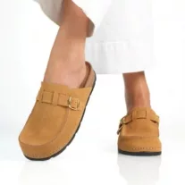 BATZ Fiorella (Camel)