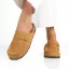 BATZ Fiorella (Camel)