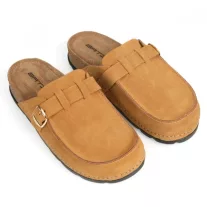 BATZ Fiorella (Camel)
