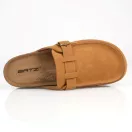 BATZ Fiorella (Camel)