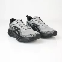 BATZ26 Galaxy (Grey Mix)