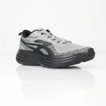 BATZ26 Galaxy (Grey Mix)