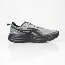 BATZ26 Galaxy (Grey Mix)