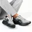 BATZ26 Galaxy (Grey Mix)