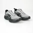 BATZ26 Galaxy (Grey Mix)