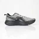 BATZ26 Galaxy (Grey Mix)