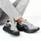 BATZ26 Galaxy (Grey Mix)