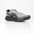 BATZ26 Galaxy (Grey Mix) BATZ26 Galaxy (Grey Mix)