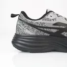 BATZ26 Galaxy (Grey Mix) BATZ26 Galaxy (Grey Mix)