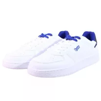 Gas cipő WHITE DEEP 