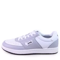 Gas cipő GREY/WHITE 