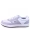 Gas cipő GREY/WHITE 