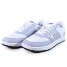 Gas cipő GREY/WHITE Gas cipő GREY/WHITE