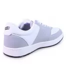 Gas cipő GREY/WHITE Gas cipő GREY/WHITE