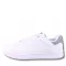 Gas cipő WHITE GREY 