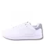 Gas cipő WHITE GREY 