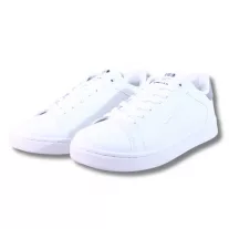Gas cipő WHITE GREY 