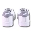 Gas cipő WHITE GREY 