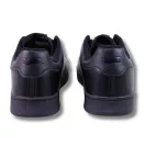 Gas cipő TOTAL BLACK Gas cipő TOTAL BLACK