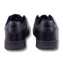 Gas cipő TOTAL BLACK 