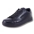 Gas cipő TOTAL BLACK Gas cipő TOTAL BLACK