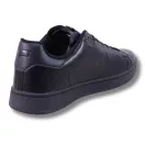 Gas cipő TOTAL BLACK Gas cipő TOTAL BLACK