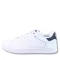 Gas cipő WHITE DEEP 