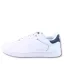 Gas cipő WHITE DEEP 